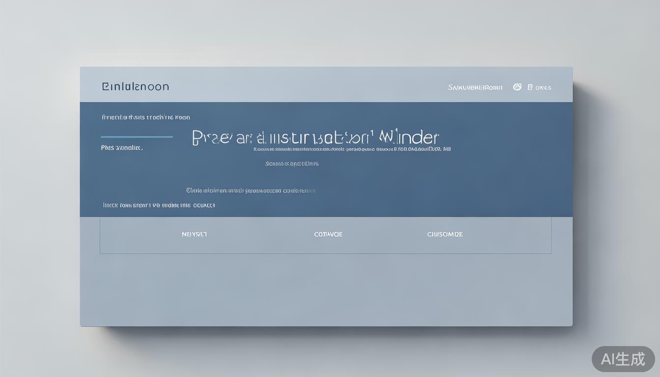 TP官网2025最新版下载流程改进，提升用户体验，增添断点续传功能