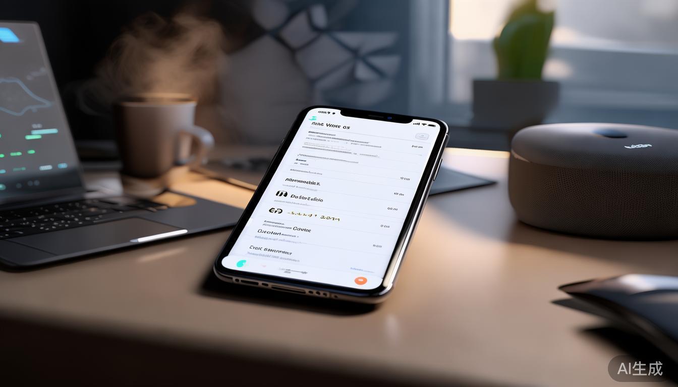 TP交易所App风控指南：如何通过官方下载、双重认证与强密码保障资产安全？