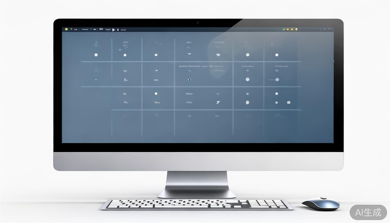 TP软件新版体验：运行流畅、效率提升显著，但界面仍需适应