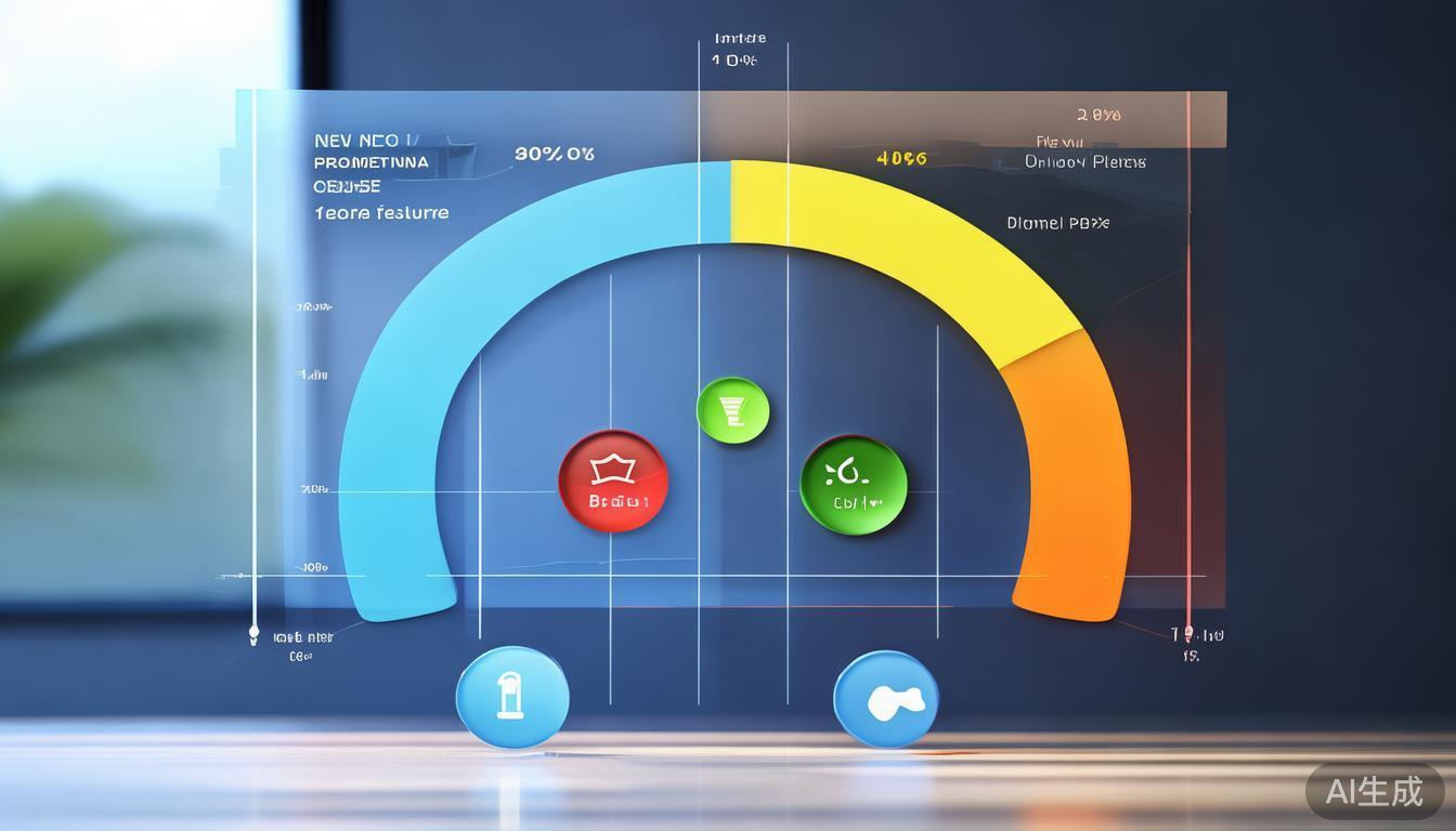 TP应用用户来源剖析：40%自然搜索、35%社交媒体、25%老客推荐