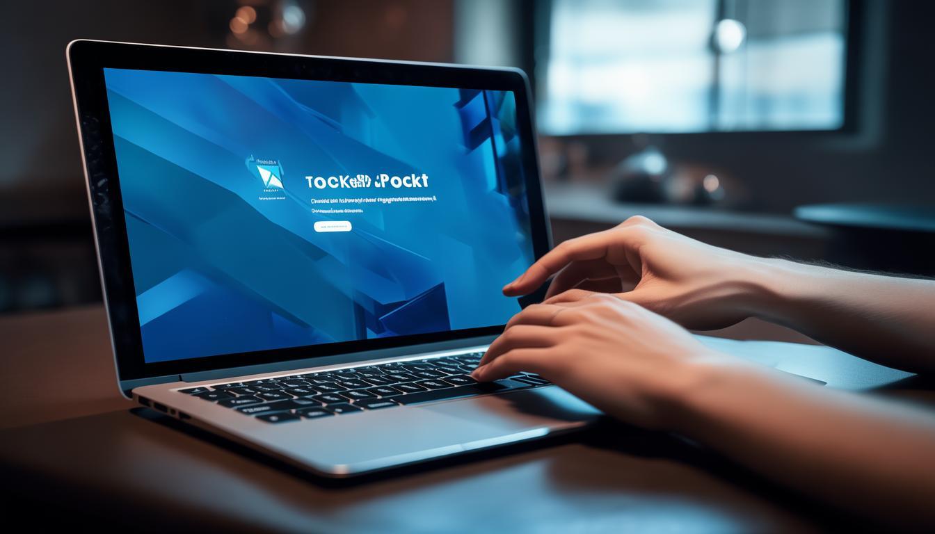TokenPocket安卓版钱包升级啦!新功能及更新操作指引请查收