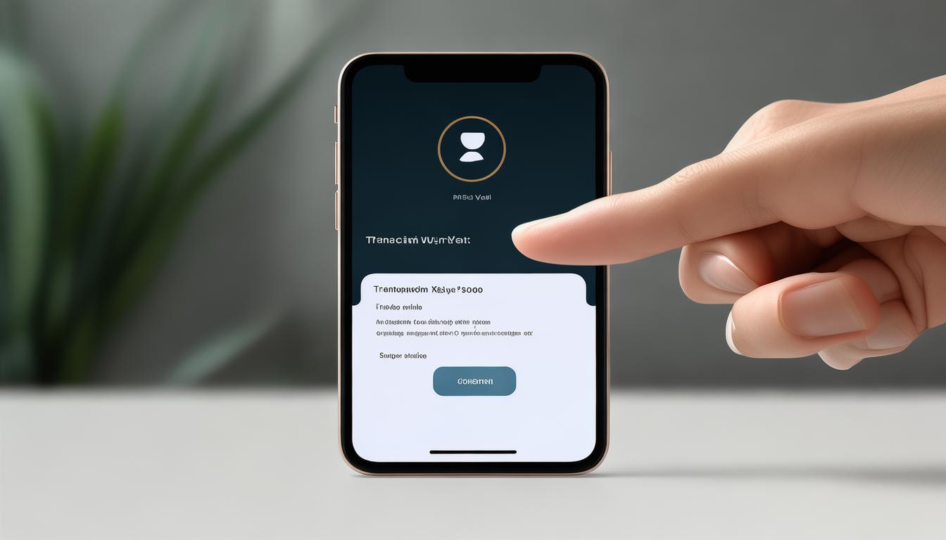 TP钱包APP代币交易指南:新机遇与风险并存,操作需谨慎