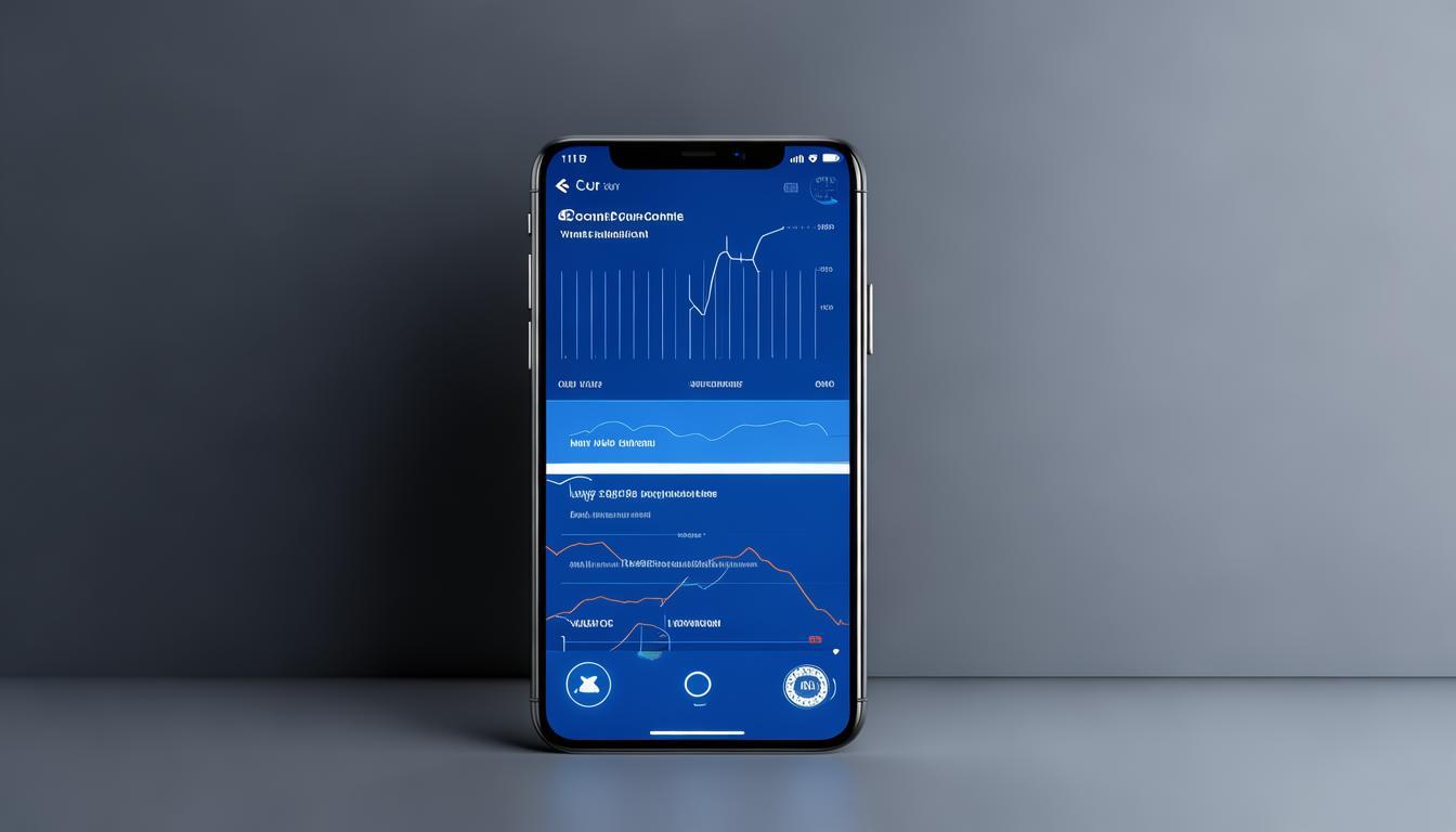 TokenPocket 钱包安卓版：管理数字资产的便捷高效之选