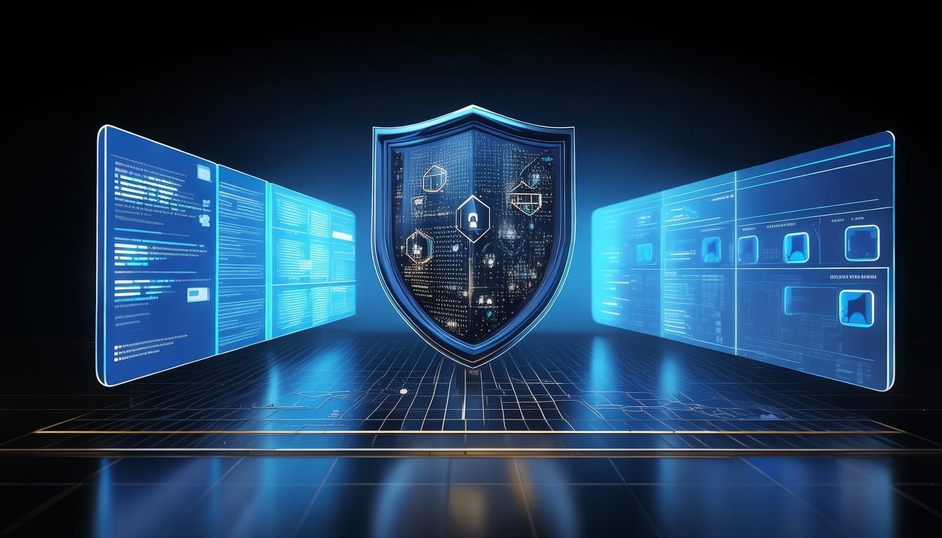 TP官网最新版：安全防护优异，隐私保护严格，为用户保驾护航