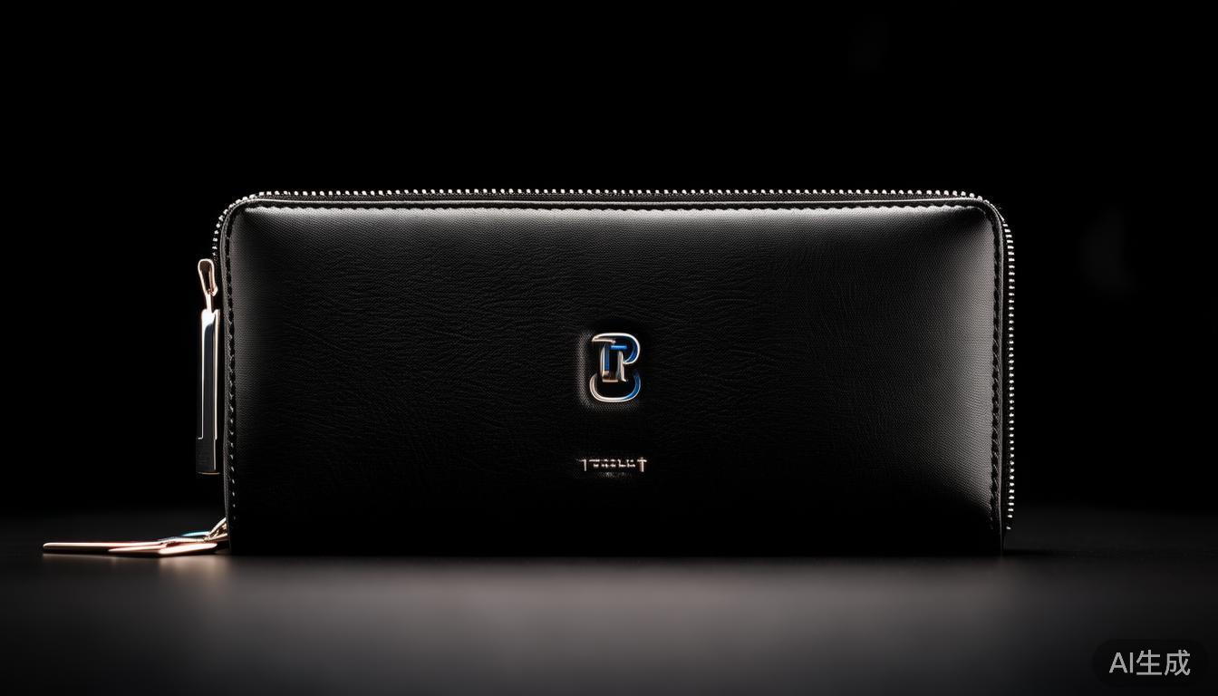 2025年TP钱包官网下载必看！关乎资产安全与隐私保护