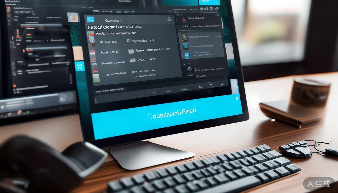 排查工具_TP官方正版下载错误排查全攻略_打boss官方正版攻略
