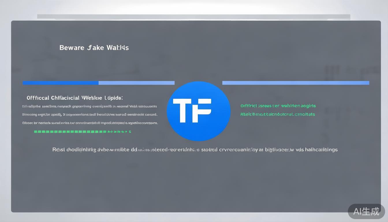 钱包app_tp钱包app官方版链接_钱包官方下载