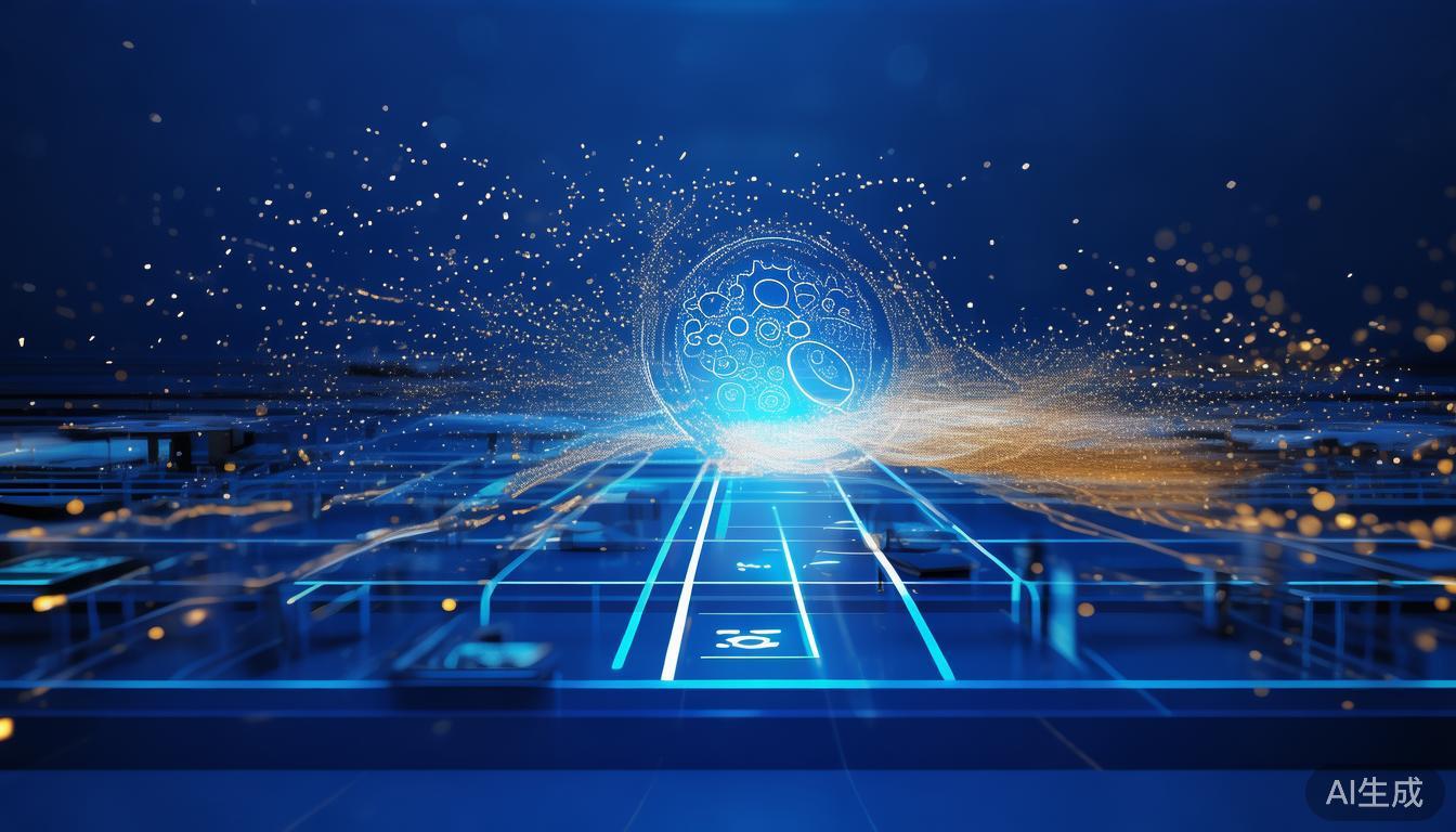 竞争压力模型_TPWallet的竞争环境与市场压力_行业竞争压力分析5f