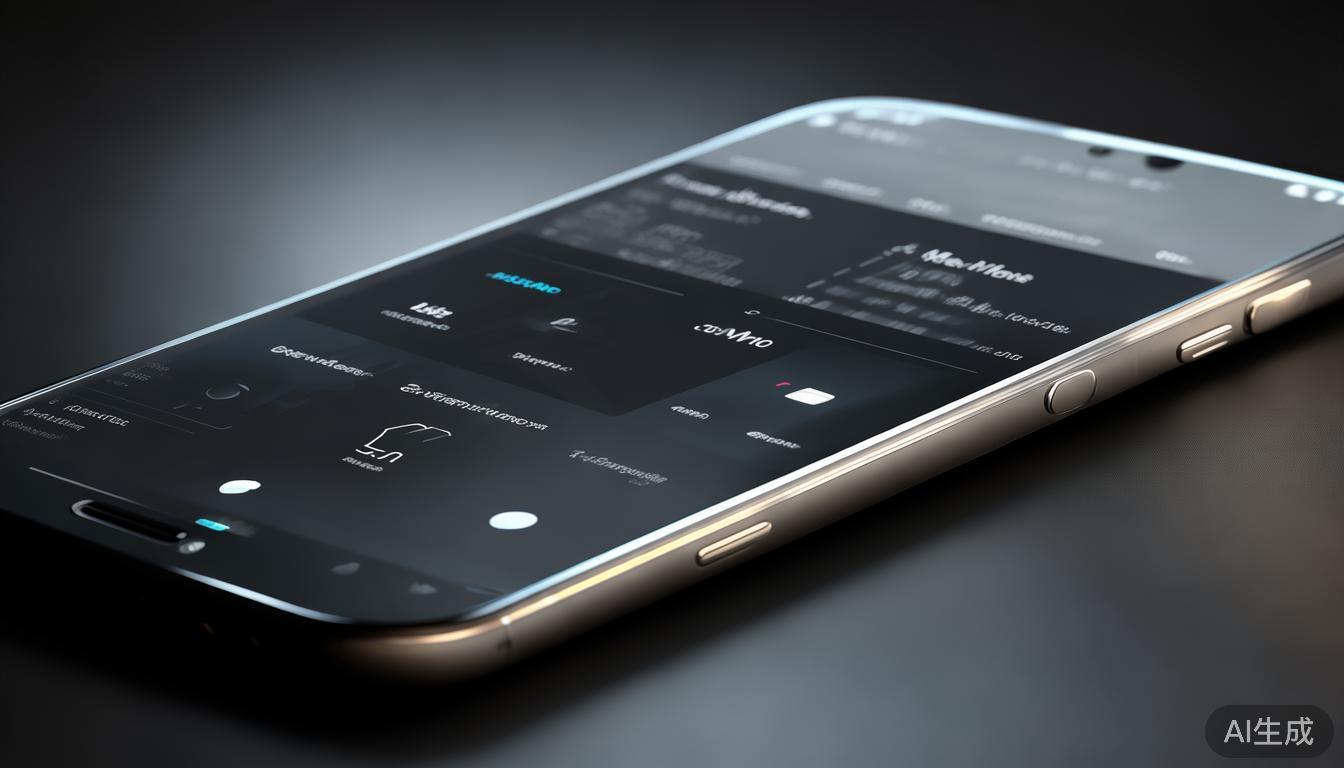 5. tp官方安卓最新版本,提升你的使用体验_安卓版本最新是_安卓官方升级包