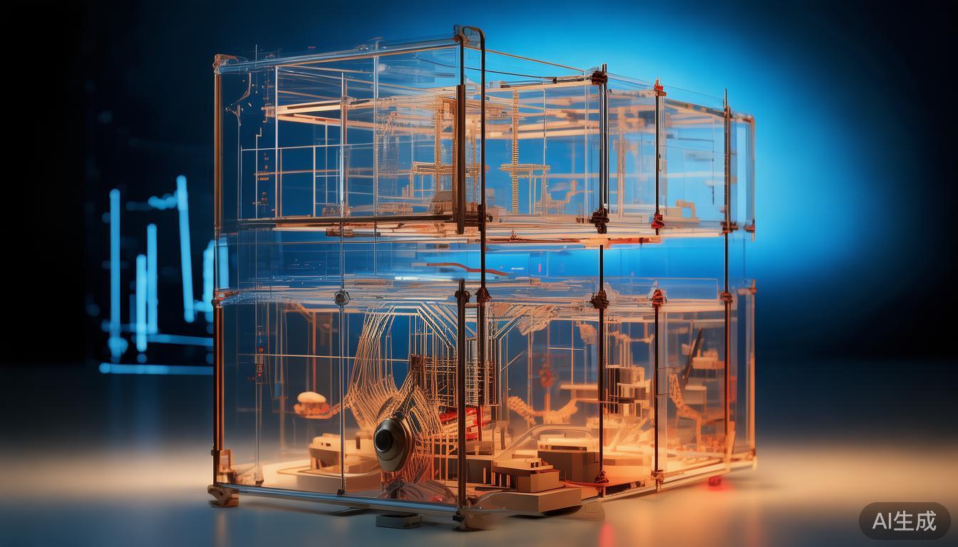 如何通过TP钱包设定投资标准?_如何通过TP钱包设定投资标准?_如何通过TP钱包设定投资标准?