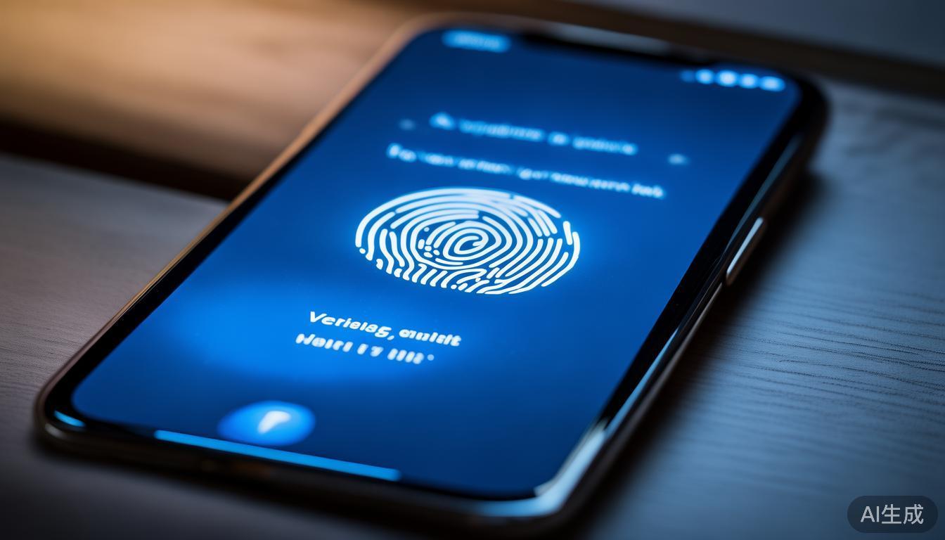 理解TPWallet的用户体验设计_用户体验设计的三个层次_用户体验设计的重要性