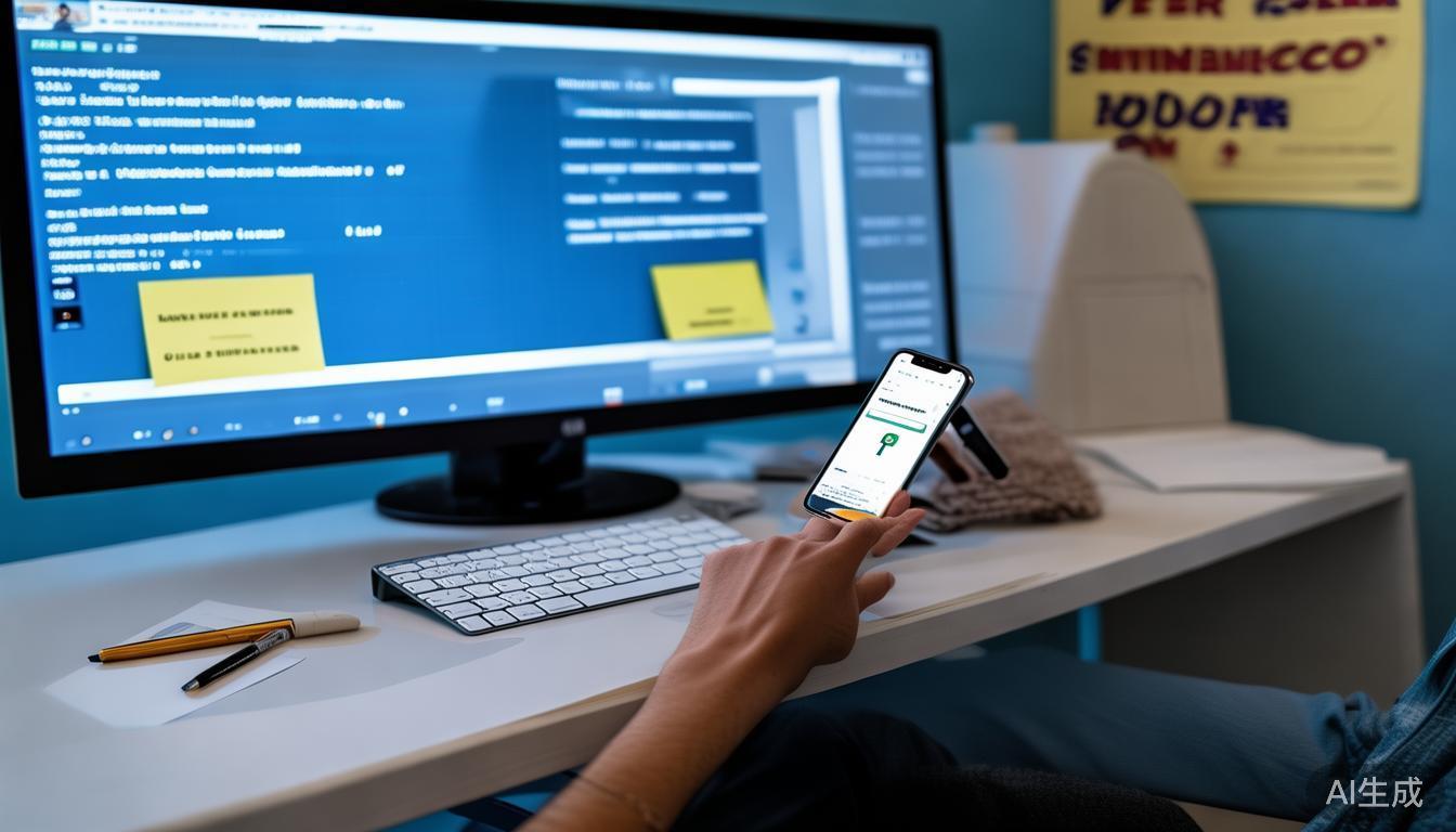tp钱包怎么购买usdt_钱包购买的U在哪里_钱包购买pig