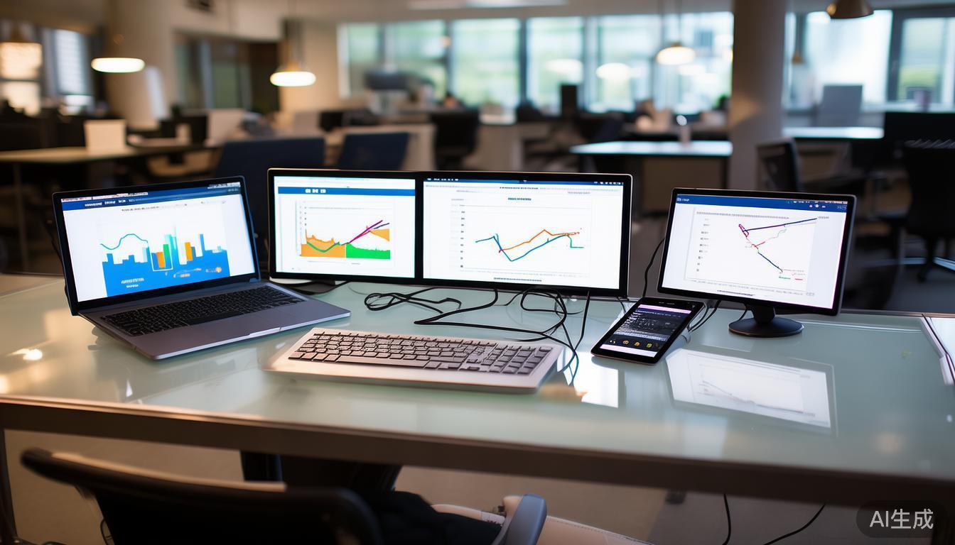 调研报告典型案例_TP最新版本下载的市场调研与案例分享_调研的案例