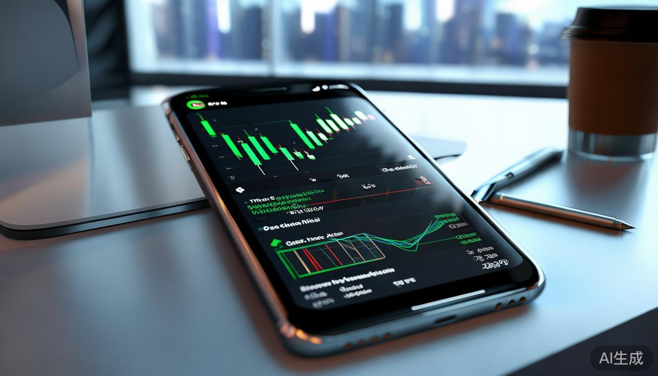 交易决策的步骤_如何通过TP交易所app下载增强交易决策_交易策略软件