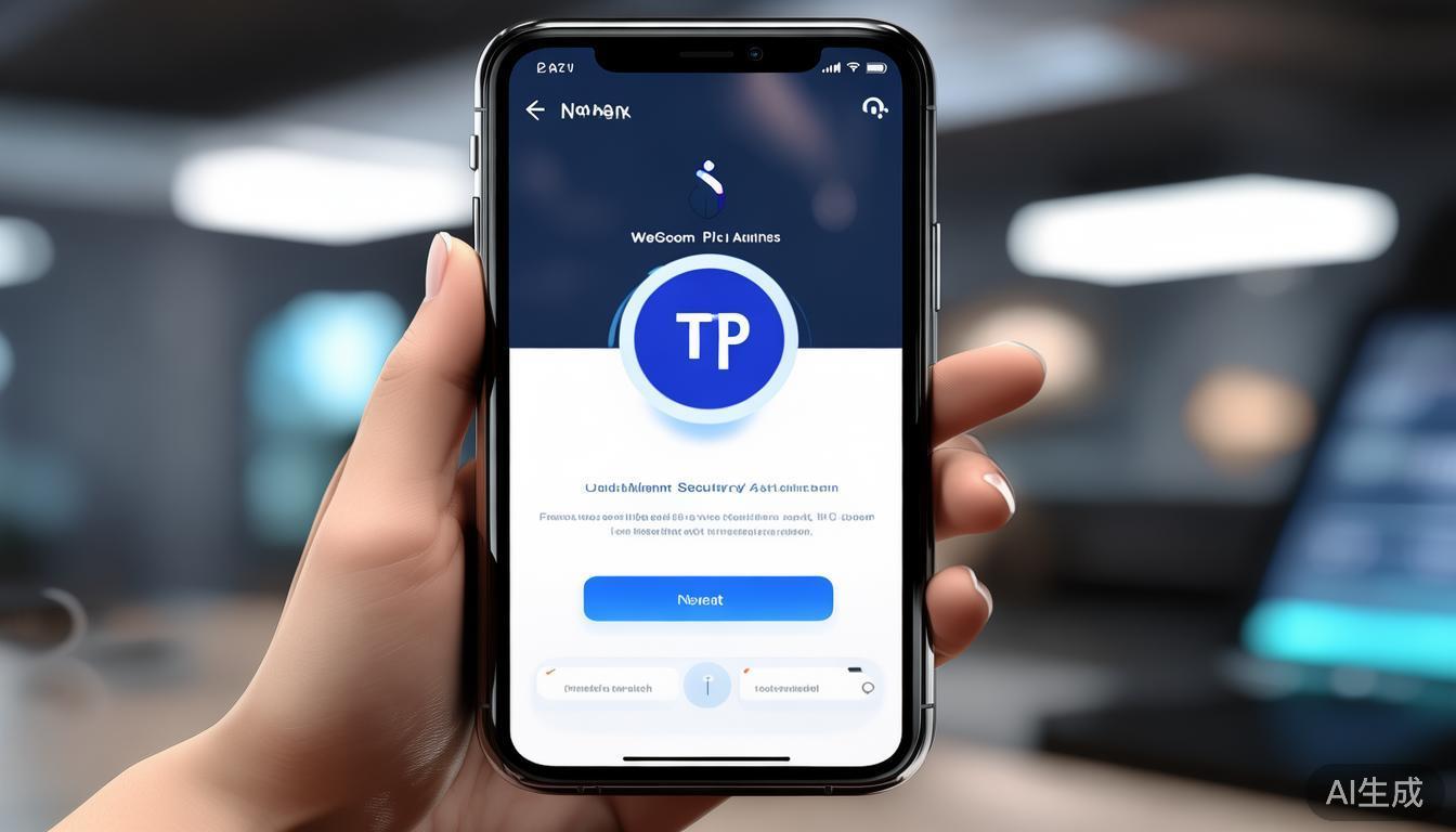 app安装下载啥意思_下载然后安装_安装TP官方下载安装app后的第一步是什么