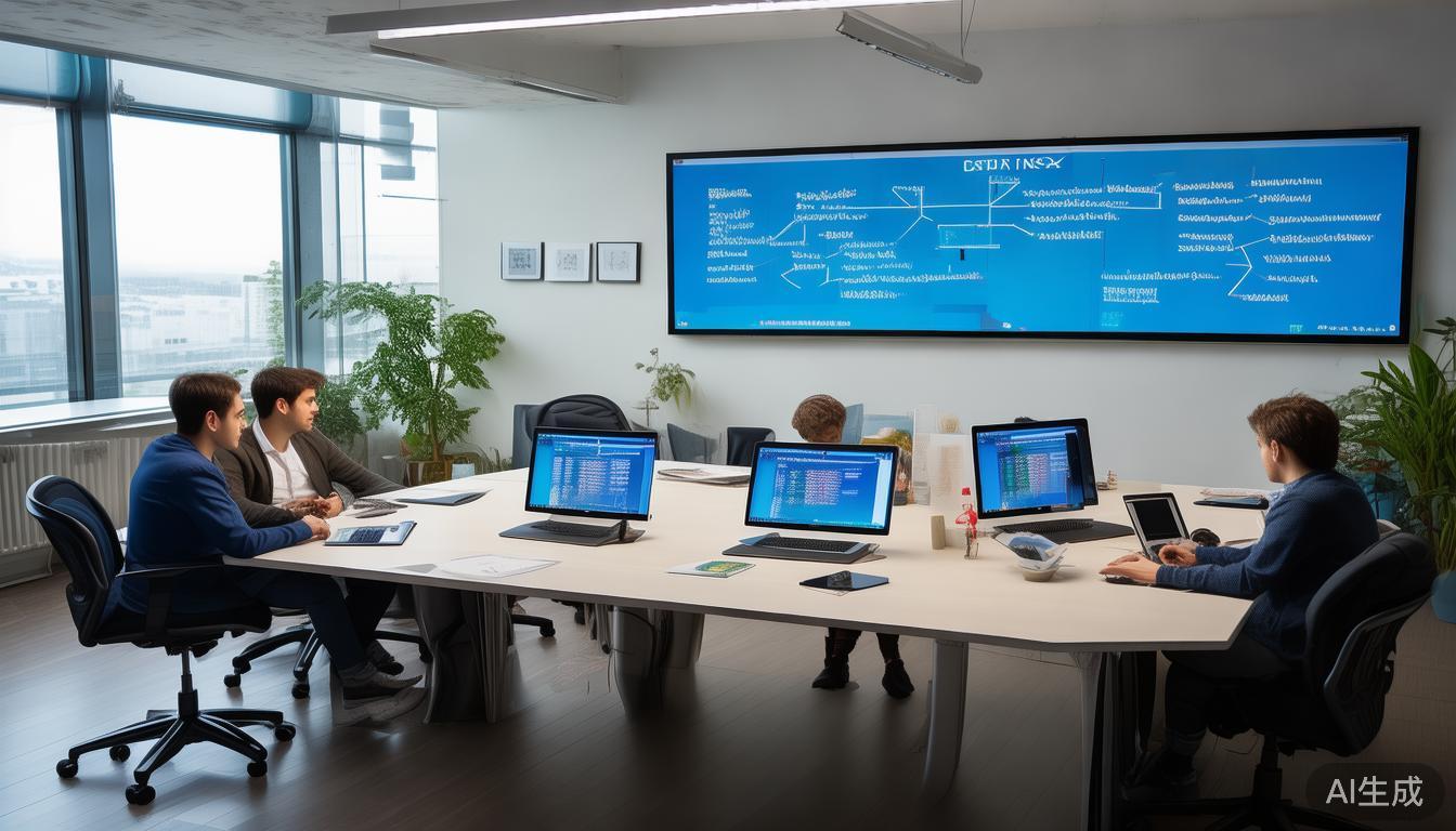 如何在TP官网下载安卓最新版本2025中构建高效团队_android构建者模式_安卓构架