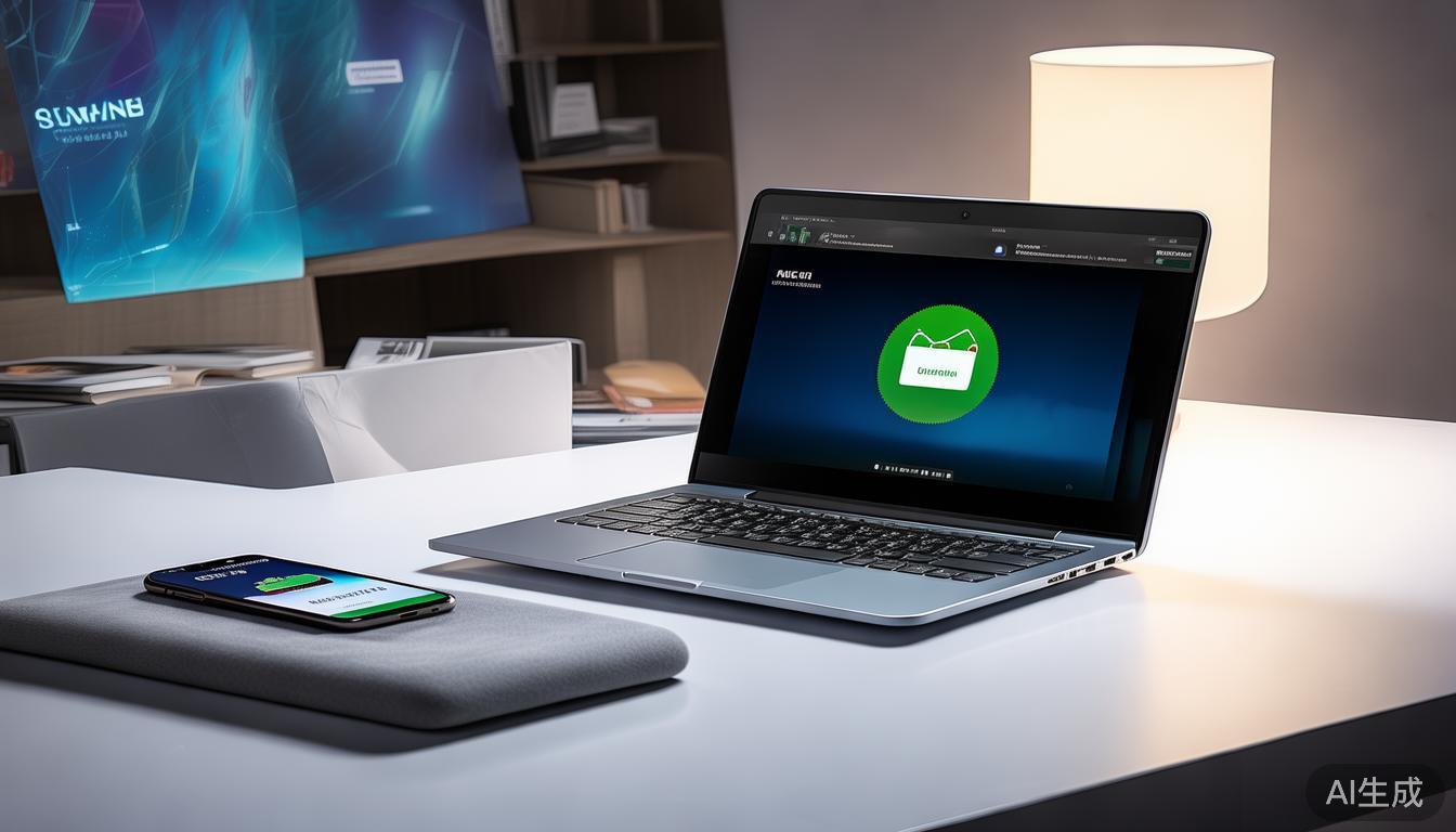 正版软件 vs 破解版：保障设备安全、提升流畅体验的3大关键步骤