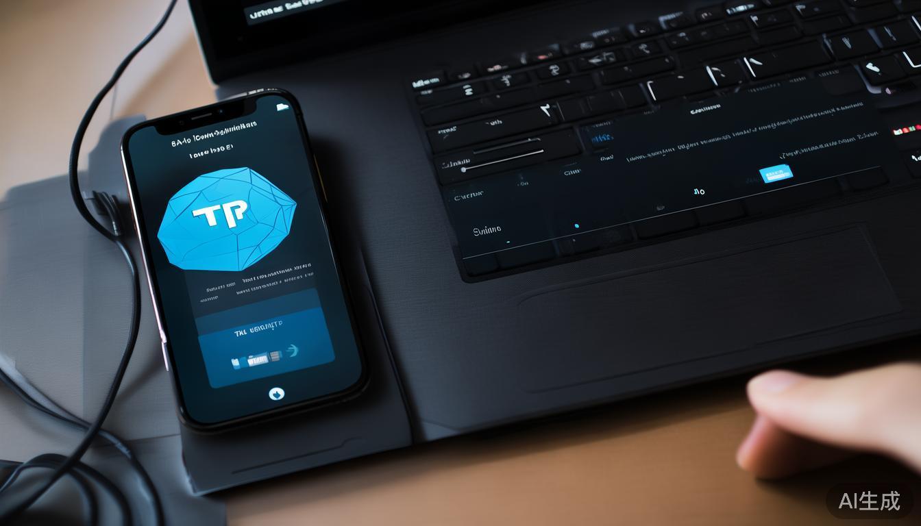 安卓获取当前版本号_获取android_常见问题合集:如何成功获取TP安卓2025最新版本