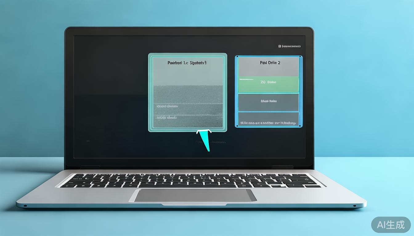 TP软件下载安装全攻略：如何快速安全完成？这3步教你避坑