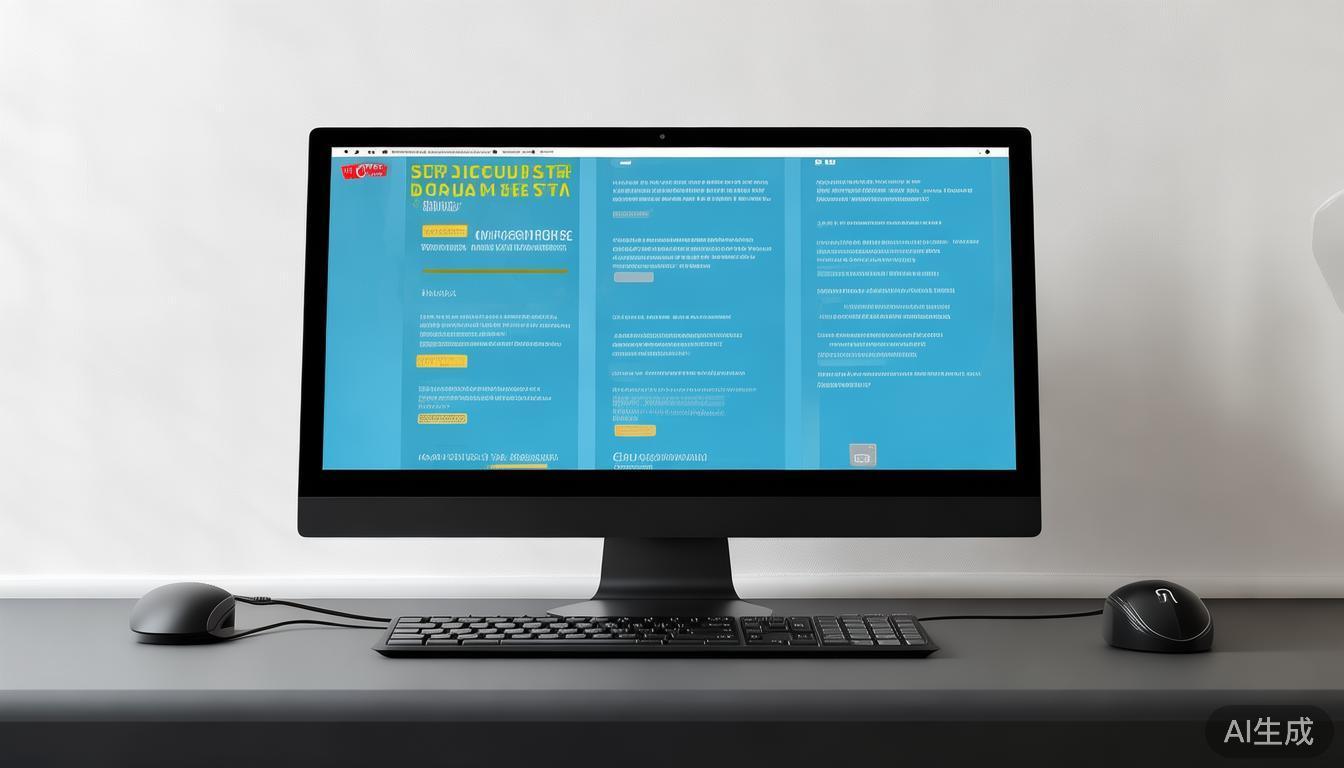 TP钱包官网怎么找？3步教你识别正版，保障数字货币资产安全