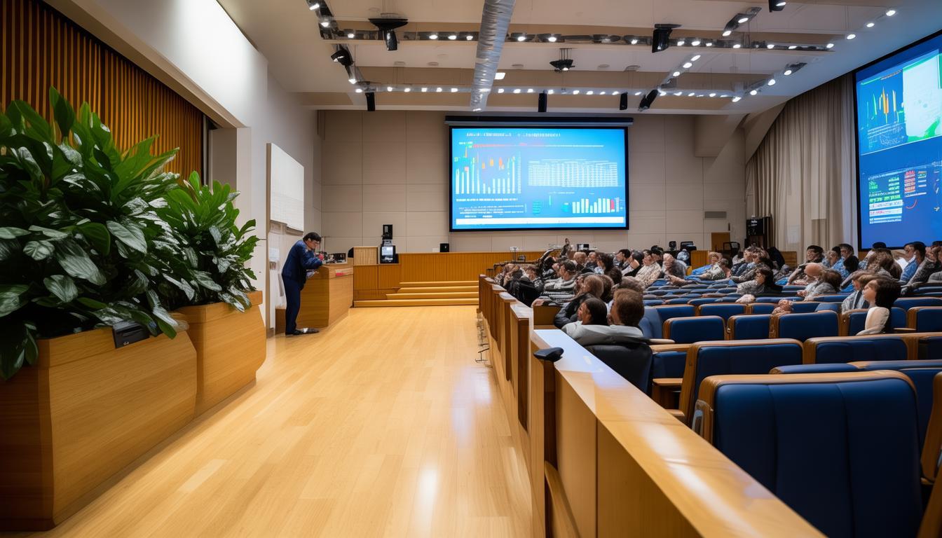 参与tp钱包官网正版下载社区活动，拓宽投资视野、丰富经验