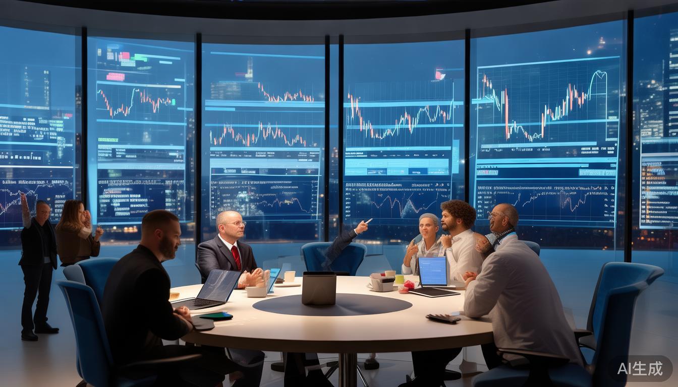 交易下载_什么是交易社区_如何通过TP交易所app下载进行社交交易