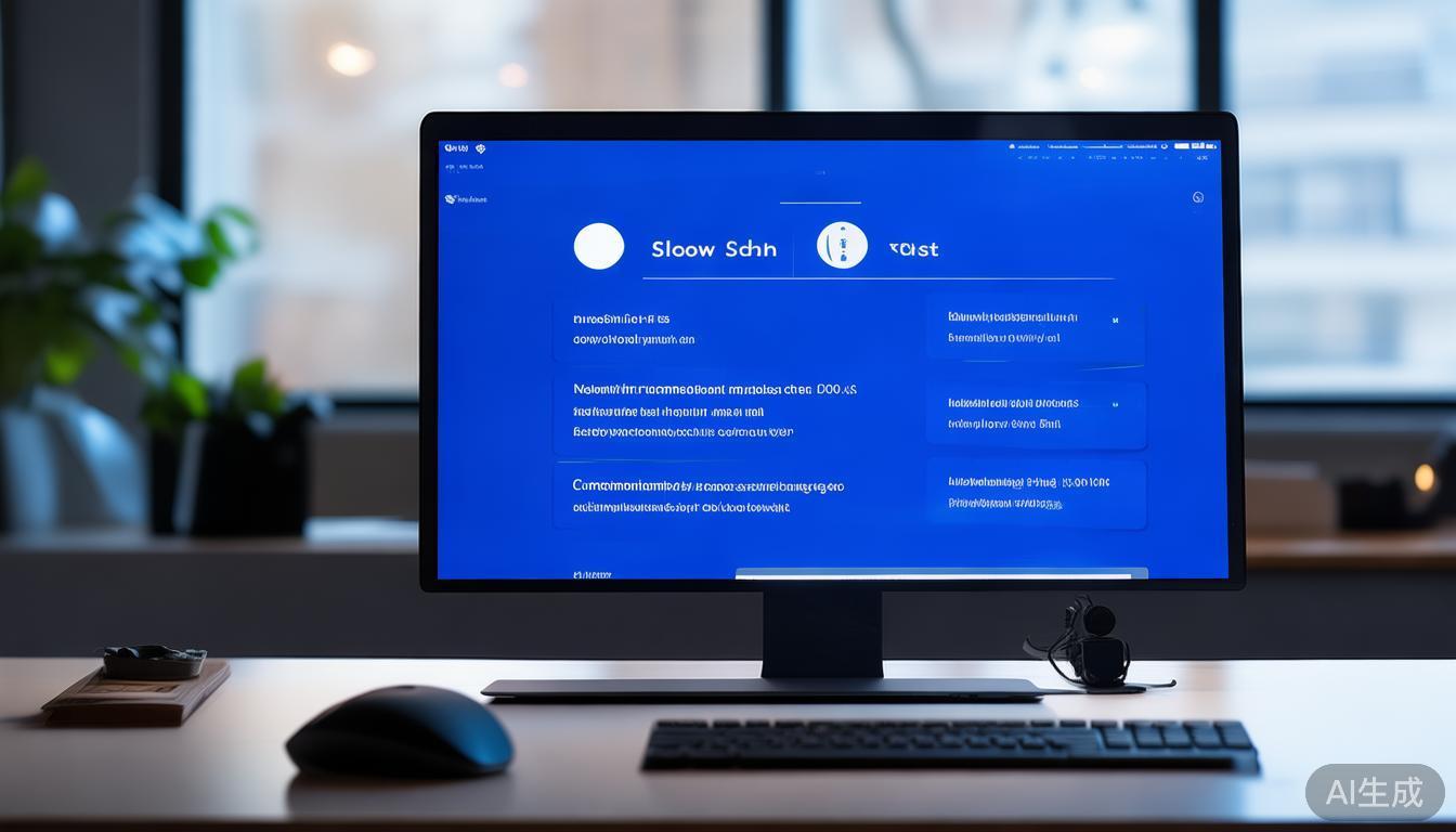 TP钱包的矿工费用说明与计算_钱包bnb矿工费_矿工钱包指的是什么