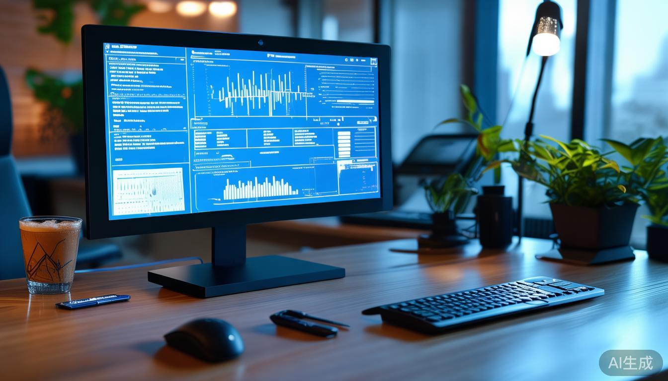 政务app下载_TP官方正版下载数字政务解决方案_下载政务网