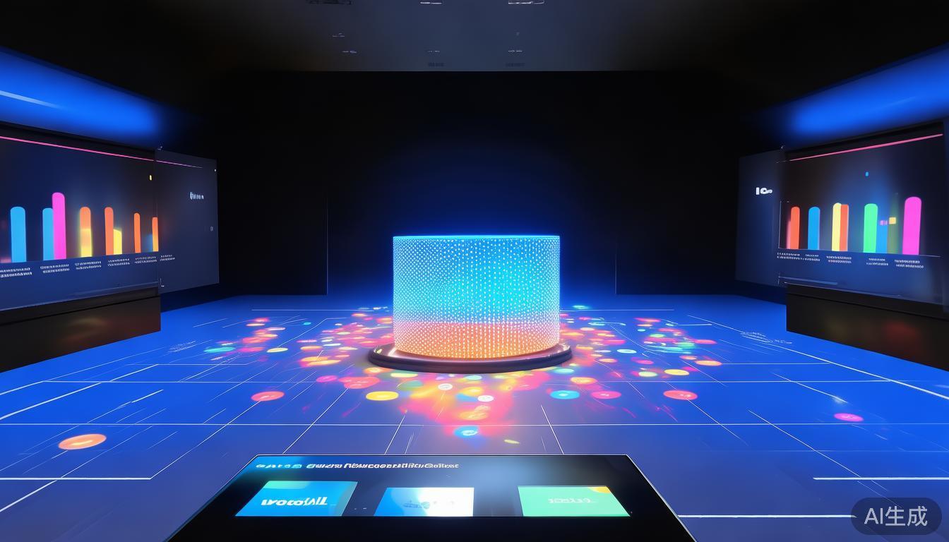 钱包官方_钱包管理平台登录页面_如何通过2025 TP钱包官网下载实施社区管理?