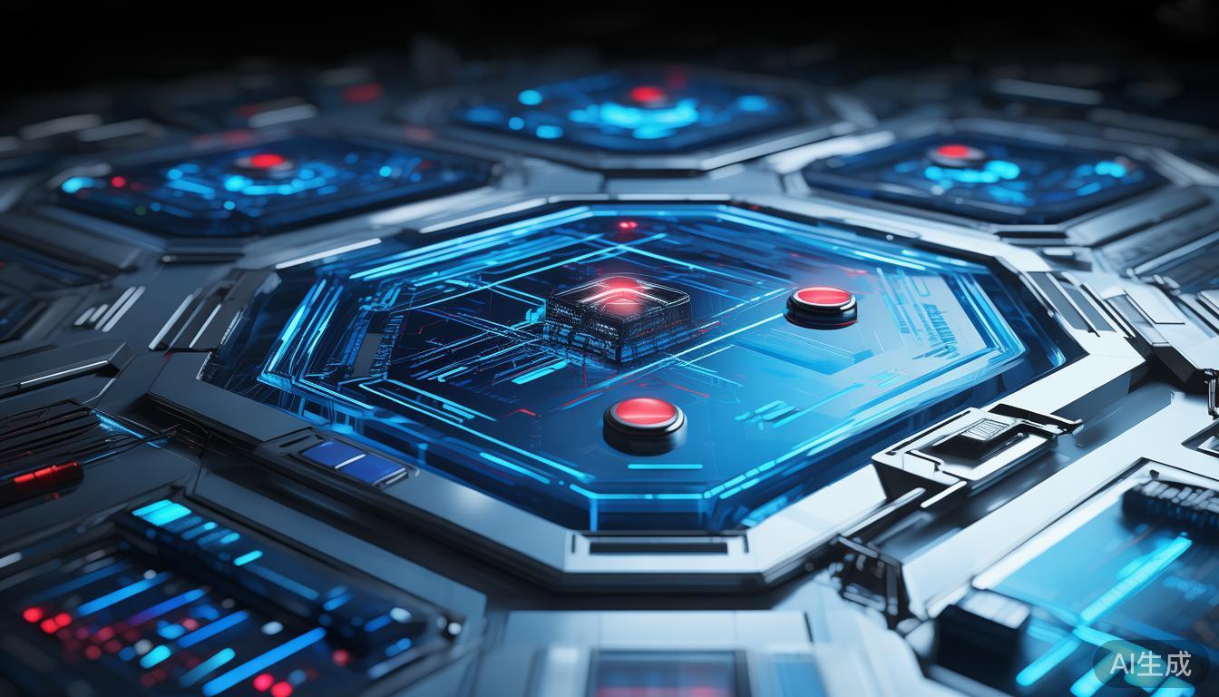 TP最新版本下载的落地性研究与项目实施_落地和实施的区别_什么是落地执行的内容