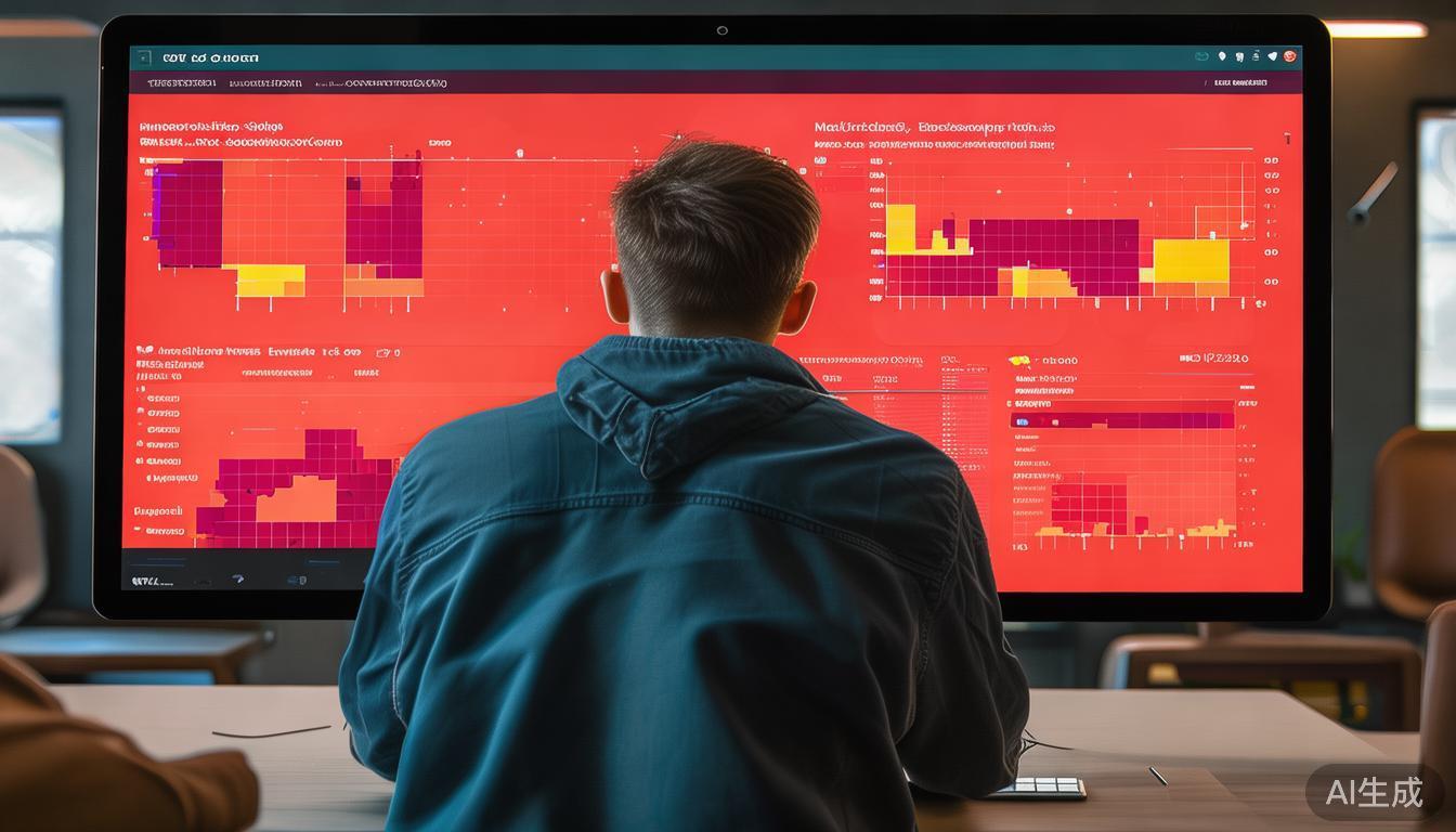 调研助手app_如何在TP安卓版官方正版中进行客户调研_手机调研是什么意思