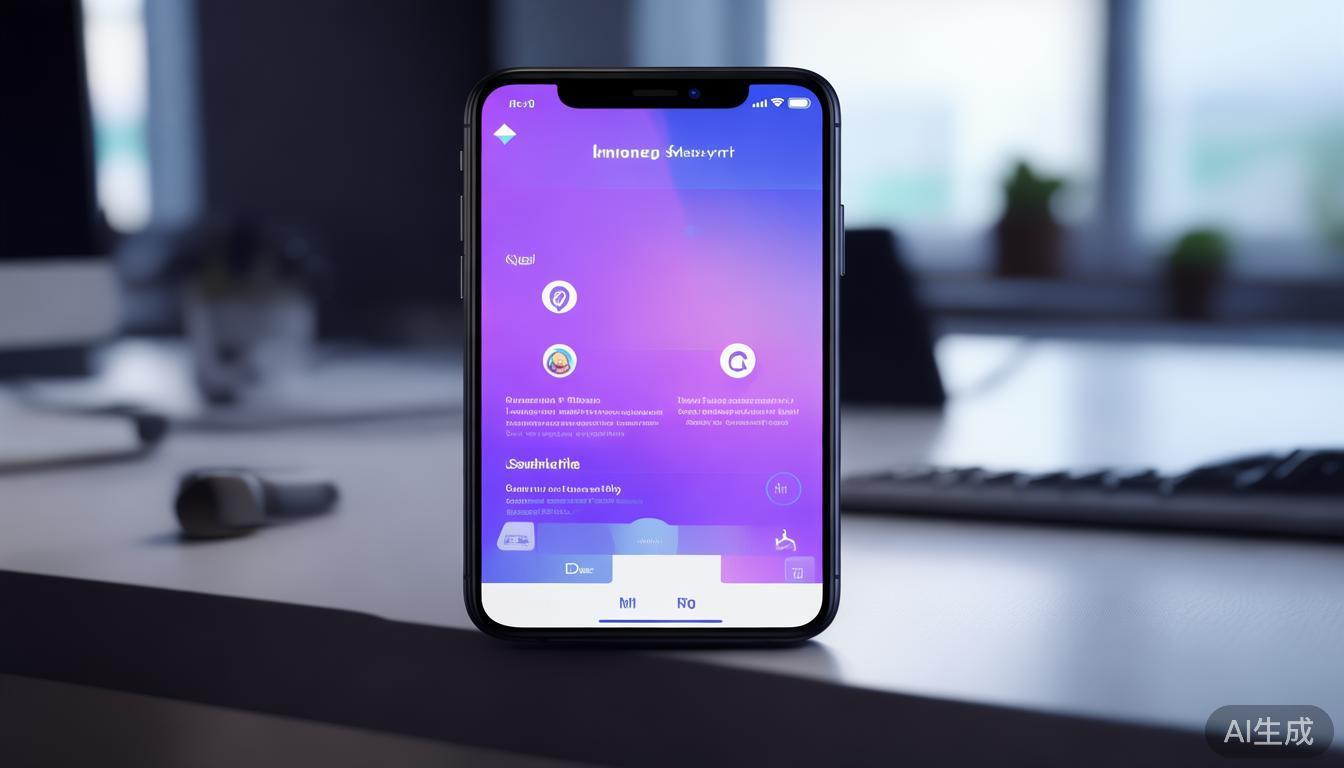 影响因素分析用什么软件_TP官方下载app的影响因素与市场分析_影响因素分析的常用方法