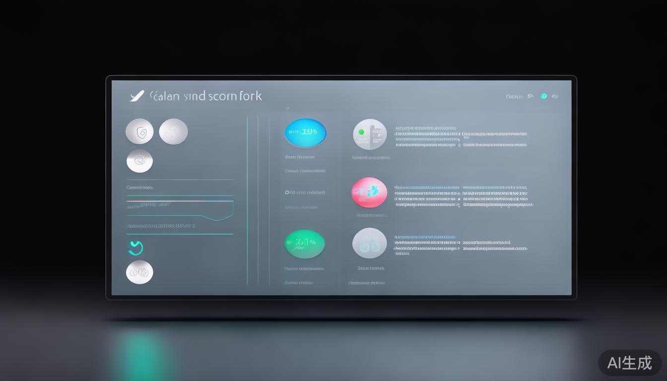 反馈中心是什么软件_反馈官方_TP官网2025最新版下载的市场分析与反馈机制