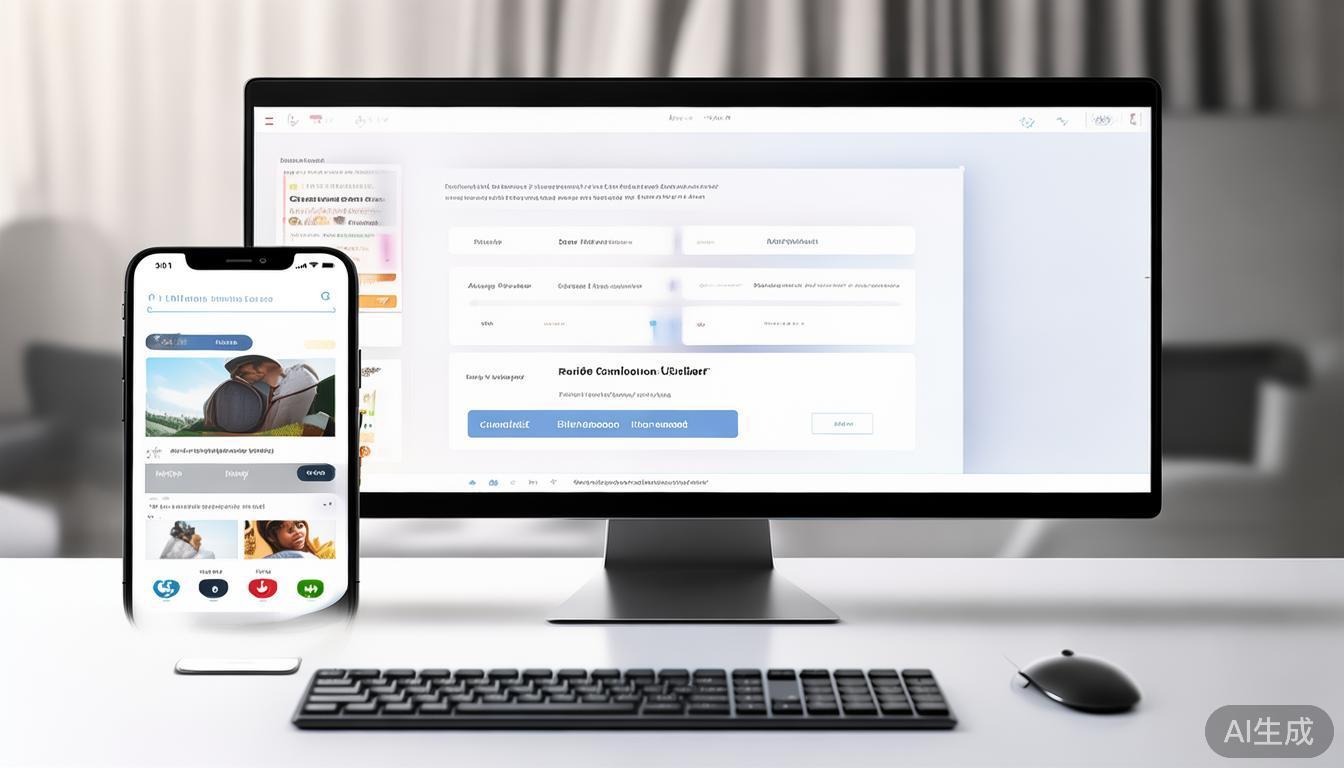 kdt远程协作软件_qq60官方安卓版本_如何通过TP官方安卓最新版本下载支持远程协作?