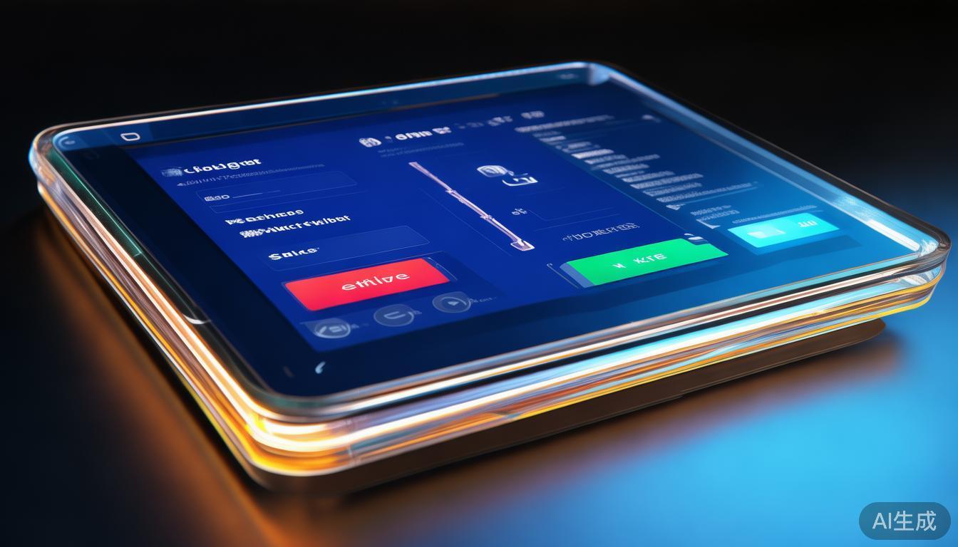 用户分享:tokenpocket官网下载后的实用操作与建议_操作软件是什么软件_操作应用是什么意思