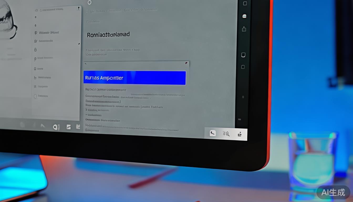 TP官网2025版下载安装全攻略：解决失败、错误与兼容性问题