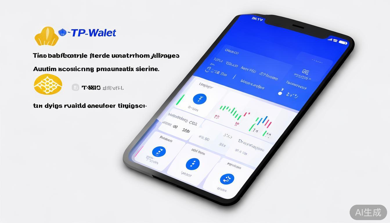 TP钱包2025理财新策略：一键操作、高收益，如何实现安全又简单？