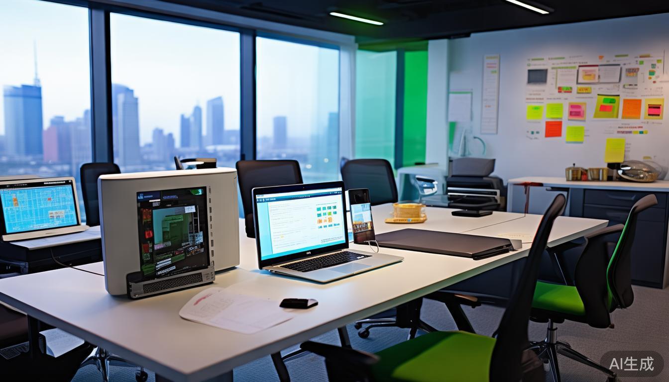 团队合作三大关键要素：选对工具、获取官方资源、提升协作效率