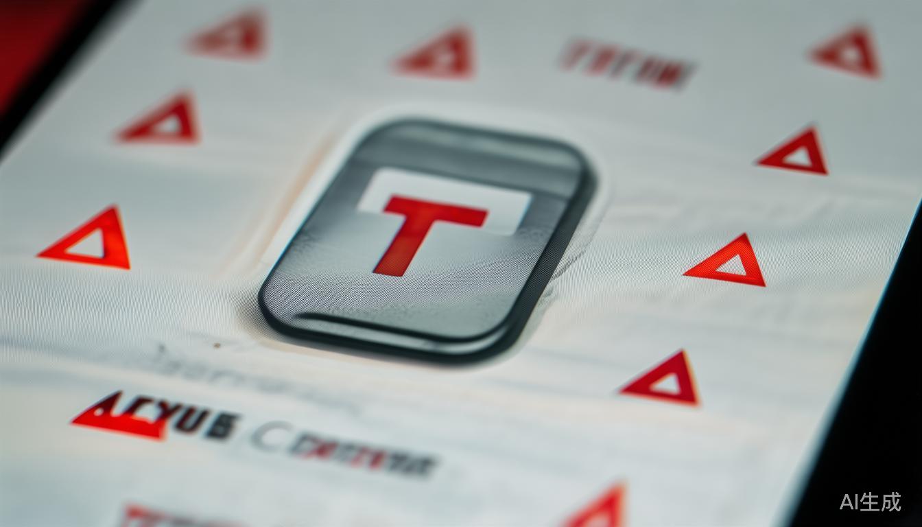 TP钱包官方入口在哪？苹果用户必看：3步教你识别真伪，保障资产安全