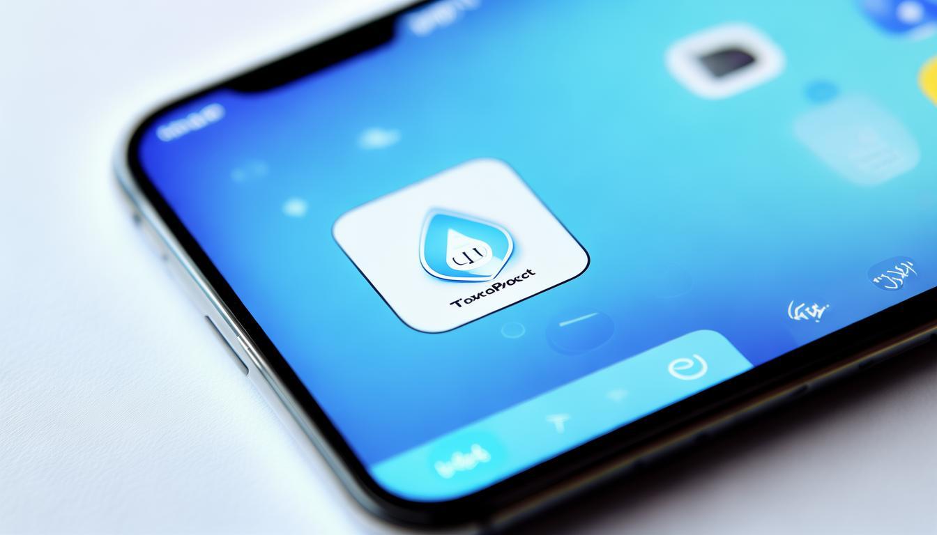 安卓设备如何安装TokenPocket钱包？这些步骤要牢记