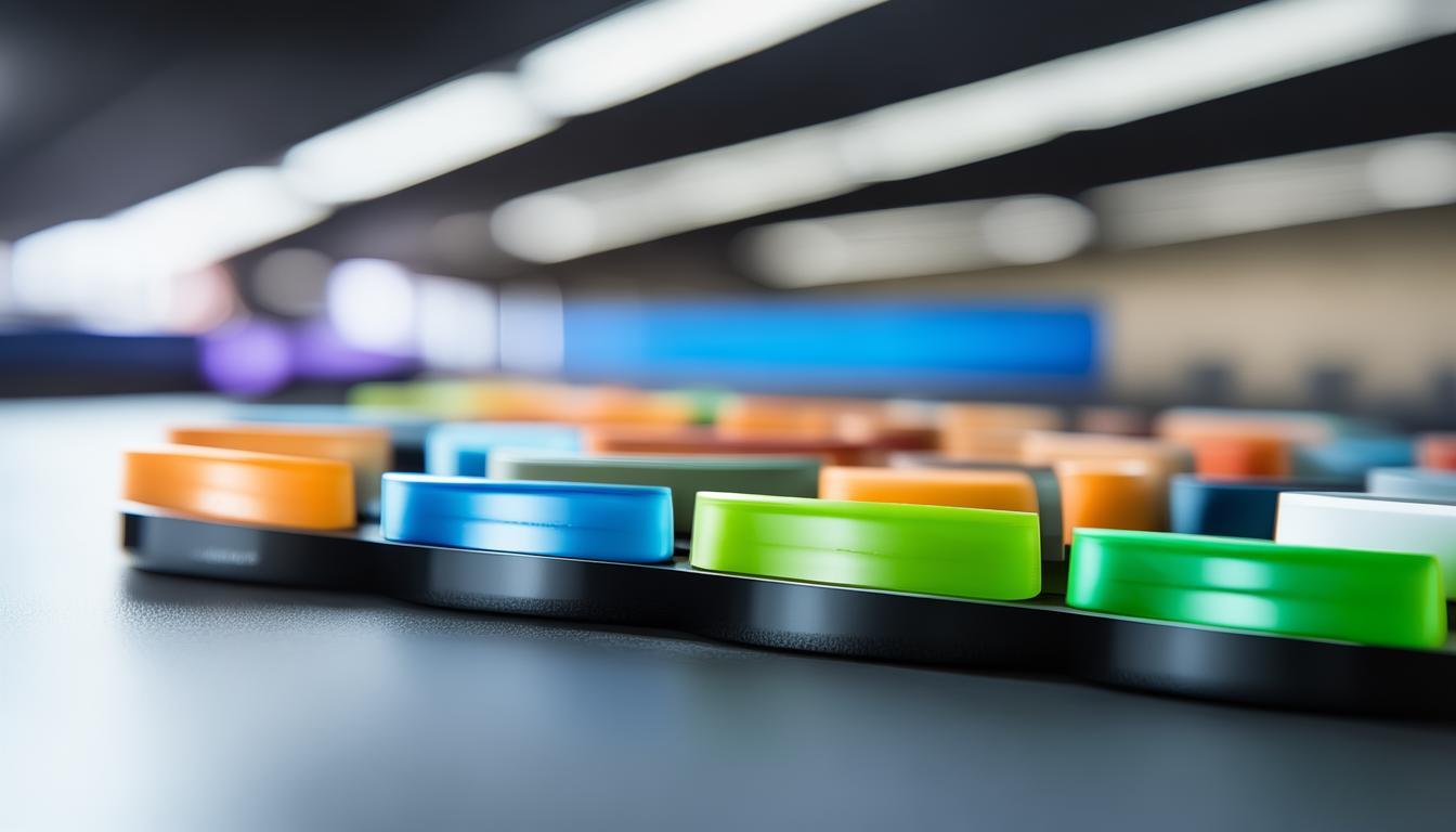 TokenPocket安卓版应用下载后，这些操作技巧与注意事项要掌握