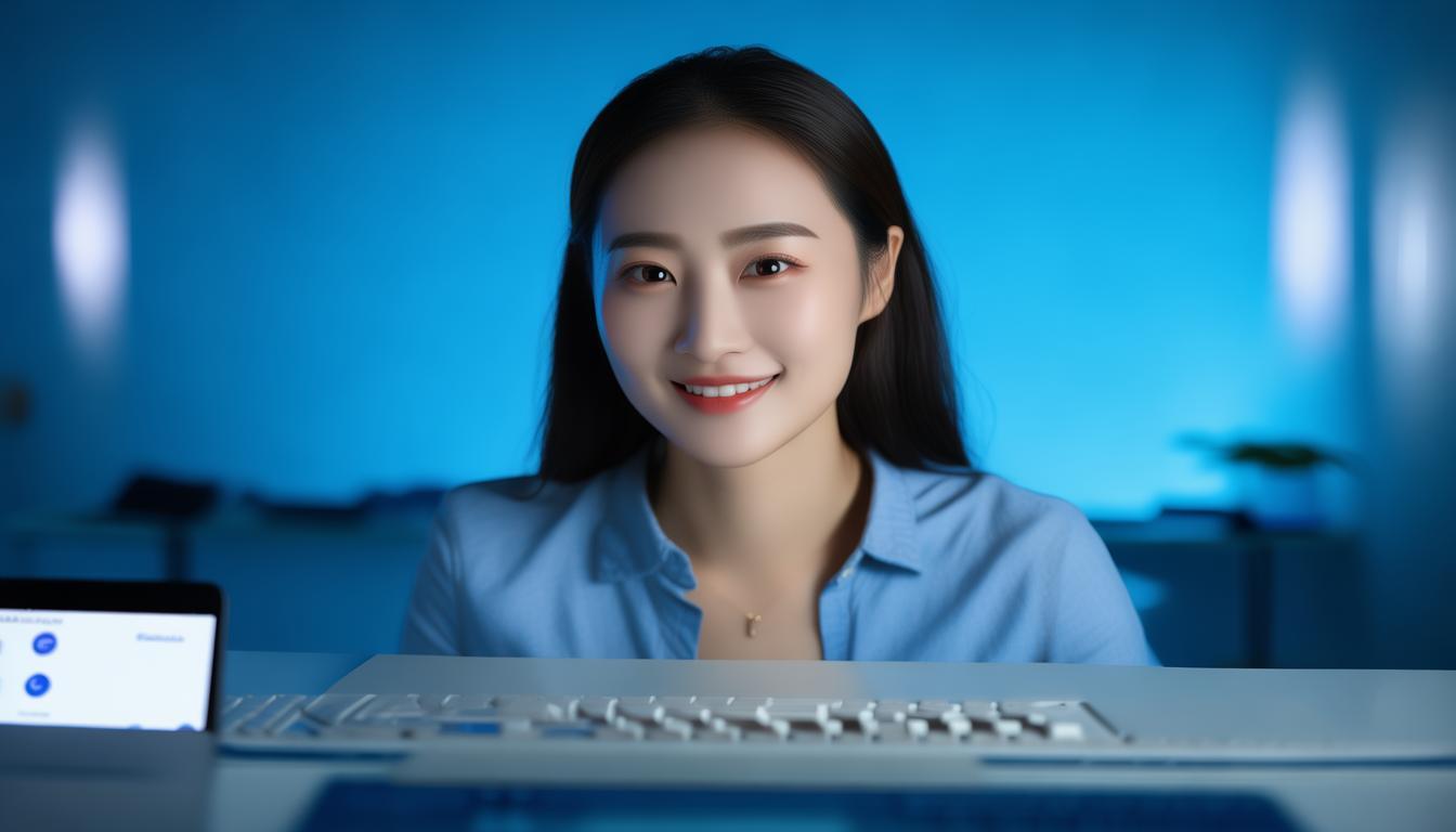 TokenPocket数字钱包官网客户服务有多关键？常见问题解答+在线客服全解析