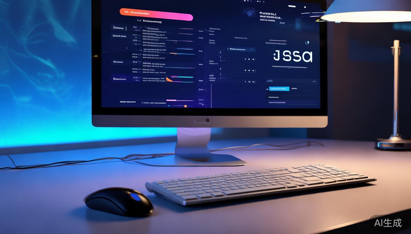 钱包充值提现_钱包充值提现怎么操作_tp钱包如何充值
