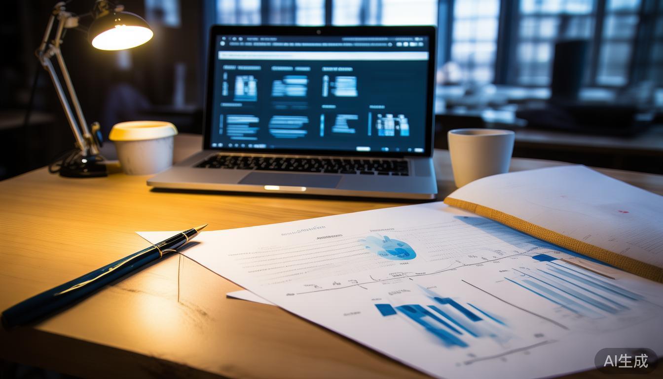 TP官方网站下载的全球市场分析_全球软件下载平台_各大下载网站