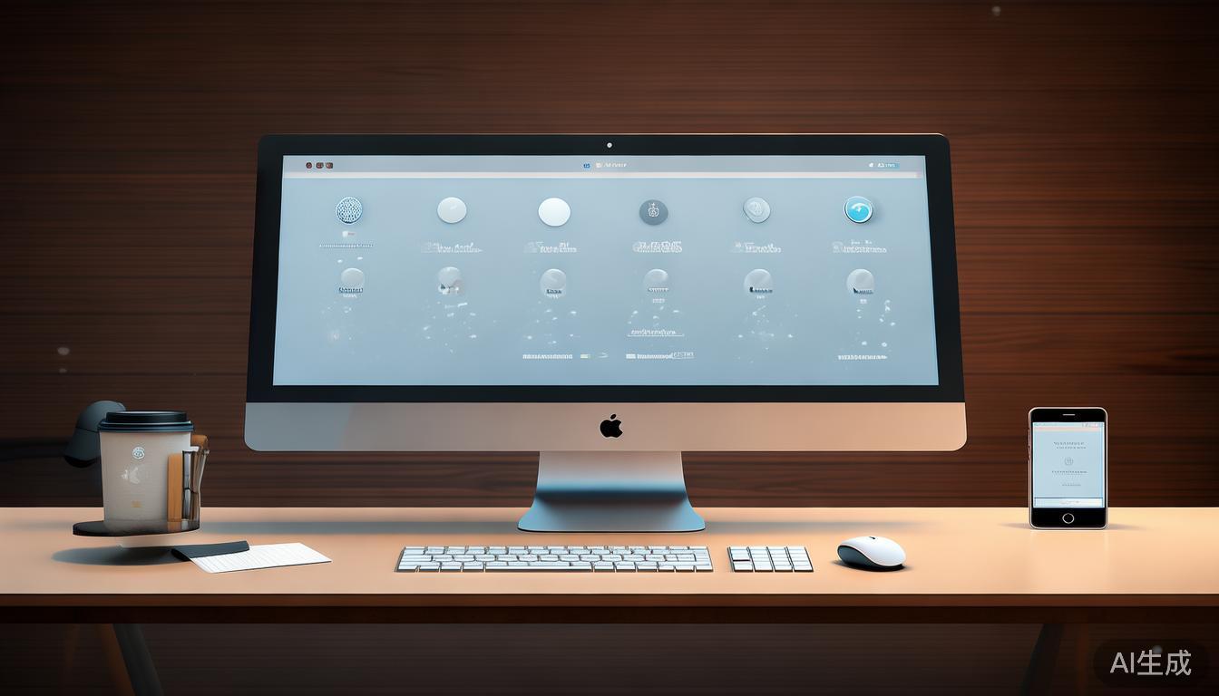 TP钱包官网下载体验：界面简洁、安全指引清晰，适配多设备