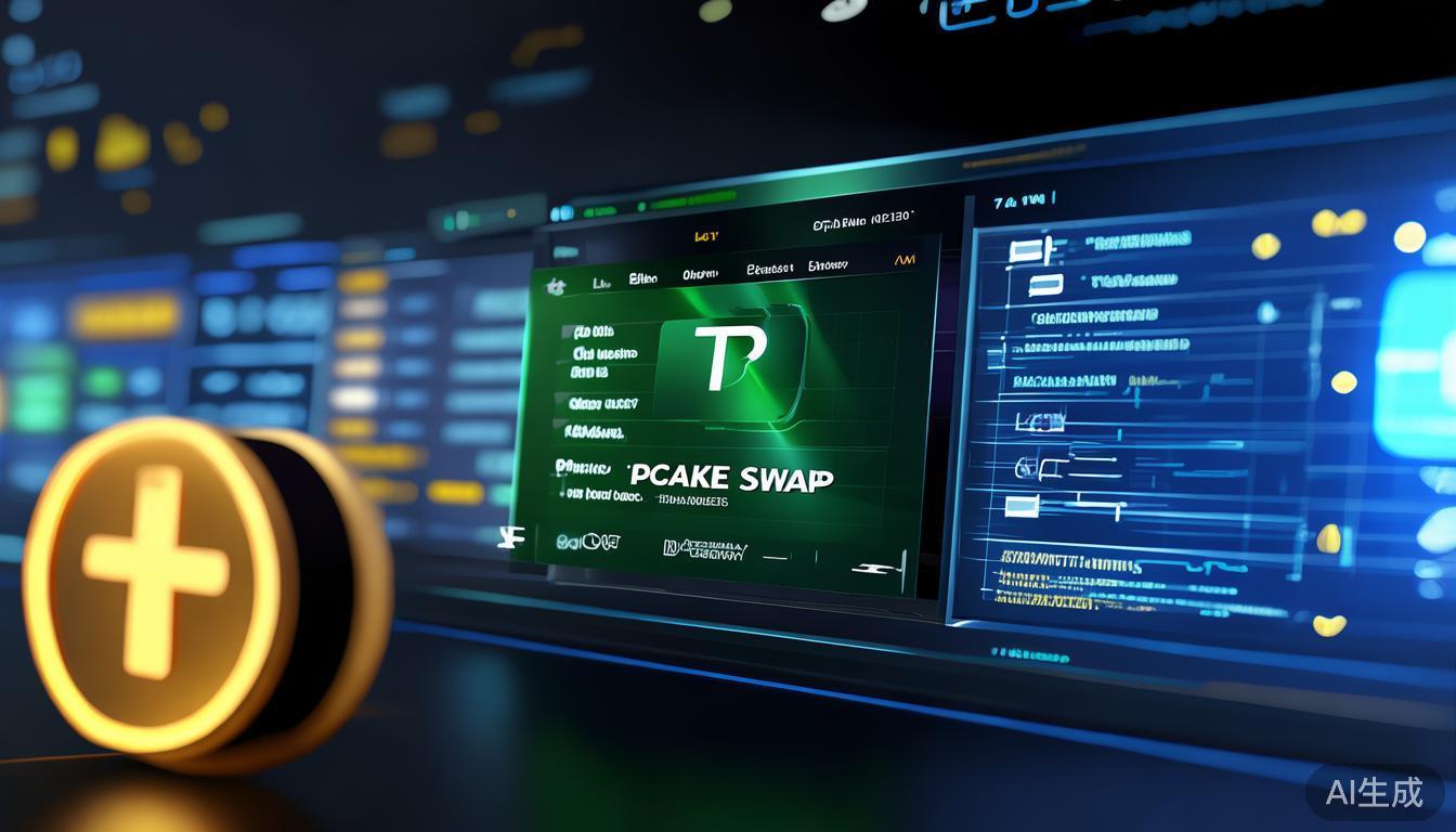 钱包发展史_如何通过TP钱包实现价值再创造?_钱包的价值