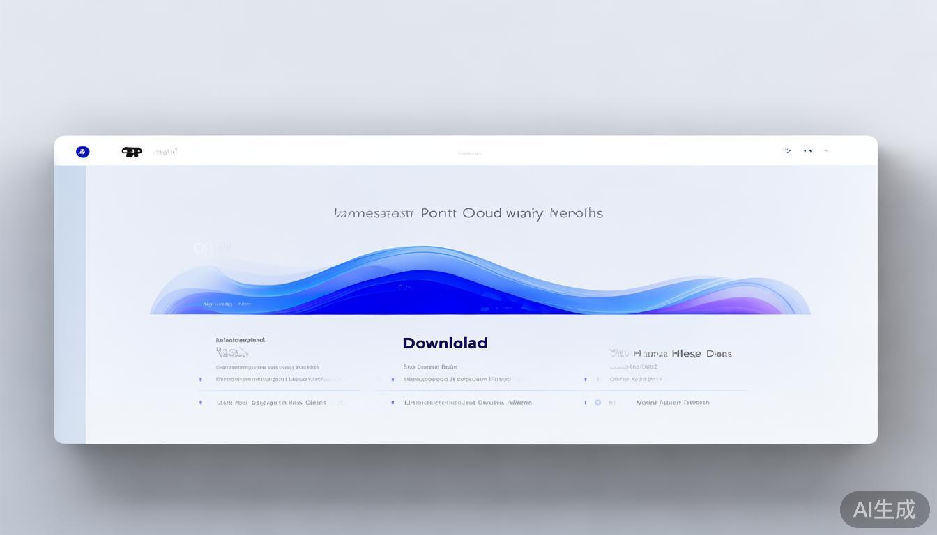 app界面优化方案_app界面优化的具体内容_TP官方网址下载中的用户界面与设计优化