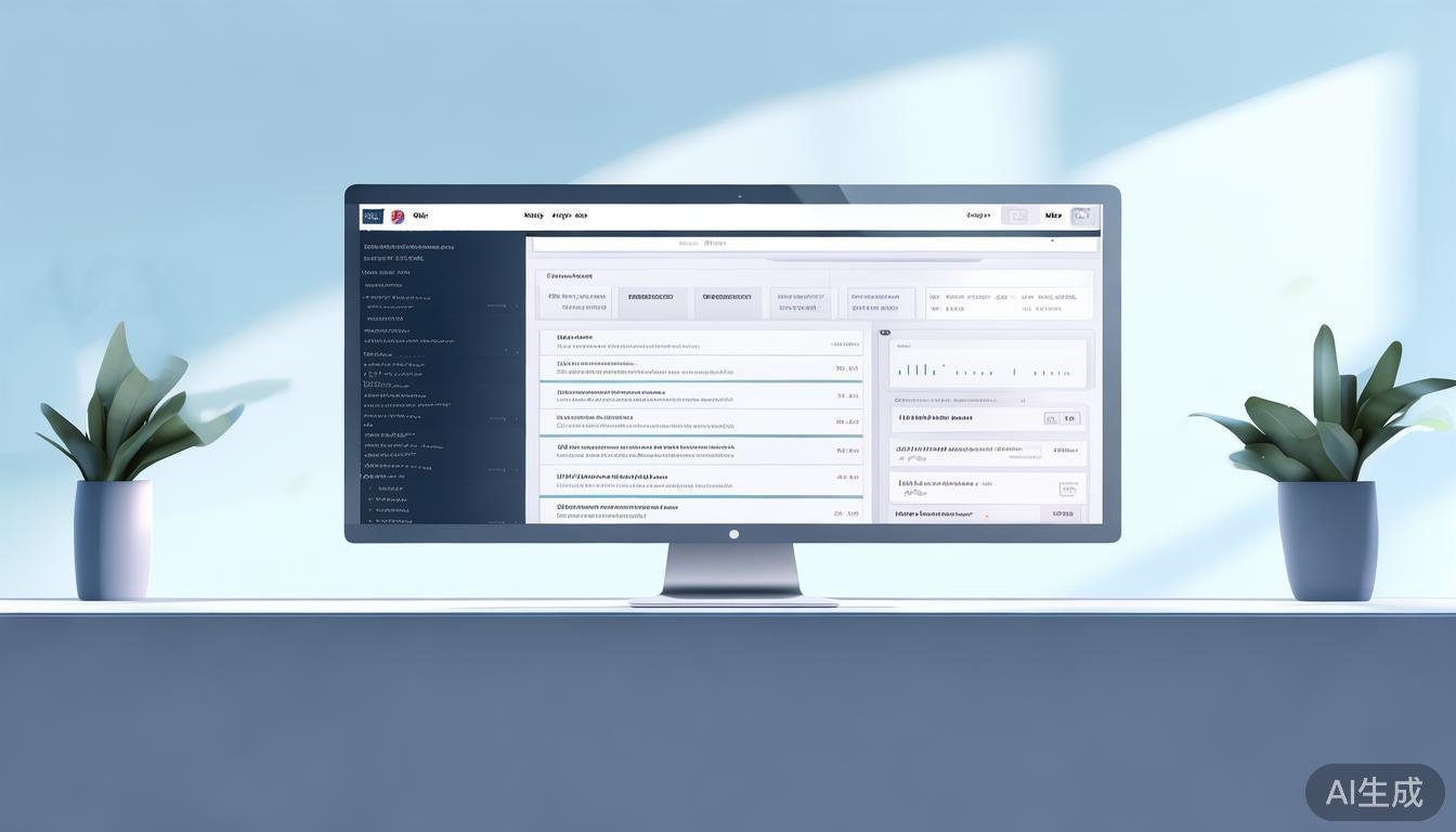 长期关注加密货币投资，TokenPocket钱包官网首页改进显著