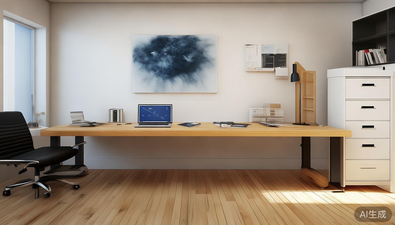 TP钱包故障处理指南:排查网络、Gas费及收款地址,保障资产安全