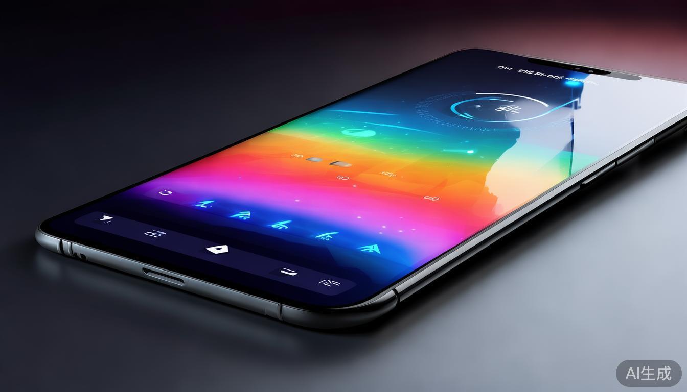 TP应用2025新版安卓发布：性能提升30%，资源占用降低20%